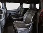 Chrysler Pacifica Hybrid LIMITED HYBRID PLUG TOIT CARPLAY 7 PLACES 2023-17