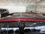 Chrysler Pacifica Hybrid LIMITED HYBRID PLUG TOIT CARPLAY 7 PLACES 2023-5