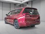 Chrysler Pacifica Hybrid LIMITED HYBRID PLUG TOIT CARPLAY 7 PLACES 2023-6