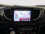 Chrysler Pacifica Hybrid LIMITED HYBRID PLUG TOIT CARPLAY 7 PLACES 2023-24
