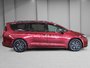 Chrysler Pacifica Hybrid LIMITED HYBRID PLUG TOIT CARPLAY 7 PLACES 2023-11