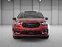 Chrysler Pacifica Hybrid LIMITED HYBRID PLUG TOIT CARPLAY 7 PLACES 2023-1