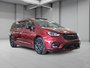 Chrysler Pacifica Hybrid LIMITED HYBRID PLUG TOIT CARPLAY 7 PLACES 2023-2
