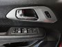 Chrysler Pacifica Hybrid LIMITED HYBRID PLUG TOIT CARPLAY 7 PLACES 2023-14