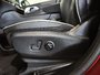 Chrysler Pacifica Hybrid LIMITED HYBRID PLUG TOIT CARPLAY 7 PLACES 2023-16