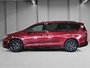 Chrysler Pacifica Hybrid LIMITED HYBRID PLUG TOIT CARPLAY 7 PLACES 2023-3