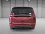 Chrysler Pacifica Hybrid LIMITED HYBRID PLUG TOIT CARPLAY 7 PLACES 2023-7