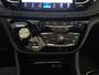 Chrysler Pacifica Hybrid LIMITED HYBRID PLUG TOIT CARPLAY 7 PLACES 2023-22