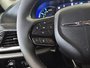 Chrysler Pacifica Hybrid LIMITED HYBRID PLUG TOIT CARPLAY 7 PLACES 2023-26