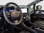 Chrysler Pacifica Hybrid LIMITED HYBRID PLUG TOIT CARPLAY 7 PLACES 2023-12