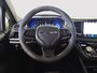 Chrysler Pacifica Hybrid LIMITED HYBRID PLUG TOIT CARPLAY 7 PLACES 2023-25