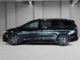 Chrysler Pacifica Hybrid HYBRID PLUG TOURING L CUIR CARPLAY GPS 2023-2