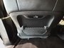 Chrysler Pacifica Hybrid HYBRID PLUG TOURING L CUIR CARPLAY GPS 2023-35