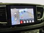 Chrysler Pacifica Hybrid HYBRID PLUG TOURING L CUIR CARPLAY GPS 2023-25