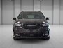 Chrysler Pacifica Hybrid HYBRID PLUG TOURING L CUIR CARPLAY GPS 2023-1