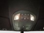 Chrysler Pacifica Hybrid HYBRID PLUG TOURING L CUIR CARPLAY GPS 2023-31
