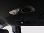 Chrysler Pacifica Hybrid HYBRID PLUG TOURING L CUIR CARPLAY GPS 2023-34