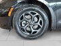 Chrysler Pacifica Hybrid HYBRID PLUG TOURING L CUIR CARPLAY GPS 2023-3