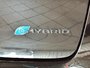 Chrysler Pacifica Hybrid HYBRID PLUG TOURING L CUIR CARPLAY GPS 2023-8