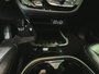 Chrysler Pacifica Hybrid HYBRID PLUG TOURING L CUIR CARPLAY GPS 2023-32