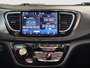 Chrysler Pacifica Hybrid HYBRID PLUG TOURING L CUIR CARPLAY GPS 2023-19