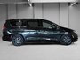 Chrysler Pacifica Hybrid HYBRID PLUG TOURING L CUIR CARPLAY GPS 2023-10