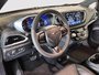 Chrysler Pacifica Hybrid HYBRID PLUG TOURING L CUIR CARPLAY GPS 2023-11