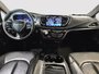 Chrysler Pacifica Hybrid HYBRID PLUG TOURING L CUIR CARPLAY GPS 2023-18