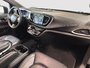 Chrysler Pacifica Hybrid HYBRID PLUG TOURING L CUIR CARPLAY GPS 2023-12