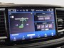 Chrysler Pacifica Hybrid HYBRID PLUG TOURING L CUIR CARPLAY GPS 2023-21