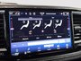 Chrysler Pacifica Hybrid HYBRID PLUG TOURING L CUIR CARPLAY GPS 2023-23