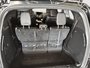 Chrysler Pacifica Hybrid HYBRID PLUG TOURING L CUIR CARPLAY GPS 2023-6