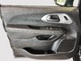 Chrysler Pacifica Hybrid HYBRID PLUG TOURING L CUIR CARPLAY GPS 2023-13
