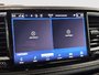 Chrysler Pacifica Hybrid HYBRID PLUG TOURING L CUIR CARPLAY GPS 2023-22