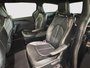 Chrysler Pacifica Hybrid HYBRID PLUG TOURING L CUIR CARPLAY GPS 2023-16