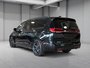 Chrysler Pacifica Hybrid HYBRID PLUG TOURING L CUIR CARPLAY GPS 2023-4