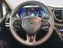 Chrysler Pacifica Hybrid HYBRID PLUG TOURING L CUIR CARPLAY GPS 2023-26