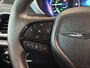 Chrysler Pacifica Hybrid HYBRID PLUG TOURING L CUIR CARPLAY GPS 2023-27