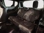 Chrysler Pacifica Hybrid HYBRID PLUG TOURING L CUIR CARPLAY GPS 2023-17