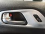 Chrysler Pacifica Hybrid HYBRID PLUG TOURING L CUIR CARPLAY GPS 2023-30