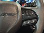 Chrysler Pacifica Hybrid HYBRID PLUG TOURING L CUIR CARPLAY GPS 2023-28