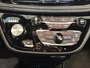 Chrysler Pacifica Hybrid HYBRID PLUG TOURING L CUIR CARPLAY GPS 2023-20