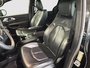Chrysler Pacifica Hybrid HYBRID PLUG TOURING L CUIR CARPLAY GPS 2023-14