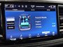 Chrysler Pacifica Hybrid HYBRID PLUG TOURING L CUIR CARPLAY GPS 2023-24