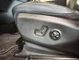 Chrysler Pacifica Hybrid HYBRID PLUG TOURING L CUIR CARPLAY GPS 2023-15