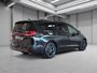 Chrysler Pacifica Hybrid HYBRID PLUG TOURING L CUIR CARPLAY GPS 2023-9
