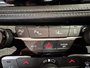 Chrysler Pacifica Hybrid HYBRID PLUG TOURING L CUIR CARPLAY GPS 2023-33