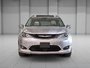 Chrysler Pacifica LIMITED GPS CUIR CARPLAY TOIT 2019-7