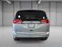 Chrysler Pacifica LIMITED GPS CUIR CARPLAY TOIT 2019-11
