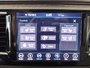 Chrysler Pacifica LIMITED GPS CUIR CARPLAY TOIT 2019-34